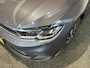 Volkswagen Polo 1.0 TSI LIFE BNS l NAP l STOELVERW l CAMERA l CLIMA l CARPLAY l
