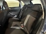Volkswagen Polo 1.0 TSI LIFE BNS l NAP l STOELVERW l CAMERA l CLIMA l CARPLAY l