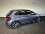 Volkswagen Polo 1.0 TSI LIFE BNS l NAP l STOELVERW l CAMERA l CLIMA l CARPLAY l