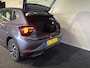 Volkswagen Polo 1.0 TSI LIFE BNS l NAP l STOELVERW l CAMERA l CLIMA l CARPLAY l