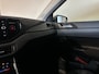 Volkswagen Polo 1.0 TSI LIFE BNS l NAP l STOELVERW l CAMERA l CLIMA l CARPLAY l