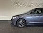 Volkswagen Polo 1.0 TSI LIFE BNS l NAP l STOELVERW l CAMERA l CLIMA l CARPLAY l