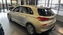 Hyundai i30 1.0 T-GDI COMFORT