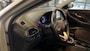 Hyundai i30 1.0 T-GDI COMFORT