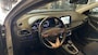 Hyundai i30 1.0 T-GDI COMFORT