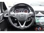 Opel Corsa 1.4 Edition
