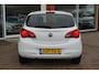 Opel Corsa 1.4 Edition