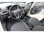 Opel Corsa 1.4 Edition