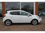 Opel Corsa 1.4 Edition