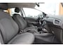 Opel Corsa 1.4 Edition
