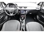 Opel Corsa 1.4 Edition