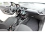 Opel Corsa 1.4 Edition