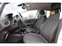 Opel Corsa 1.4 Edition