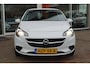 Opel Corsa 1.4 Edition