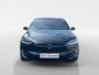 Tesla Model X 90D Base 6p. | AUTOPILOT | TREKHAAK | 12 MAANDEN BOVAG GARANTIE |