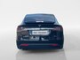 Tesla Model X 90D Base 6p. | AUTOPILOT | TREKHAAK | 12 MAANDEN BOVAG GARANTIE |