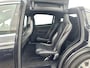Tesla Model X 90D Base 6p. | AUTOPILOT | TREKHAAK | 12 MAANDEN BOVAG GARANTIE |