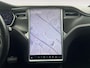 Tesla Model X 90D Base 6p. | AUTOPILOT | TREKHAAK | 12 MAANDEN BOVAG GARANTIE |