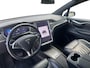 Tesla Model X 90D Base 6p. | AUTOPILOT | TREKHAAK | 12 MAANDEN BOVAG GARANTIE |
