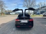 Tesla Model X 90D Base 6p. | AUTOPILOT | TREKHAAK | 12 MAANDEN BOVAG GARANTIE |