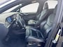 Tesla Model X 90D Base 6p. | AUTOPILOT | TREKHAAK | 12 MAANDEN BOVAG GARANTIE |