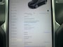 Tesla Model X 90D Base 6p. | AUTOPILOT | TREKHAAK | 12 MAANDEN BOVAG GARANTIE |