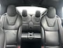 Tesla Model X 90D Base 6p. | AUTOPILOT | TREKHAAK | 12 MAANDEN BOVAG GARANTIE |