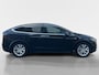 Tesla Model X 90D Base 6p. | AUTOPILOT | TREKHAAK | 12 MAANDEN BOVAG GARANTIE |