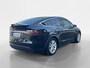 Tesla Model X 90D Base 6p. | AUTOPILOT | TREKHAAK | 12 MAANDEN BOVAG GARANTIE |