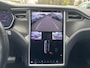 Tesla Model X 90D Base 6p. | AUTOPILOT | TREKHAAK | 12 MAANDEN BOVAG GARANTIE |