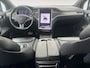 Tesla Model X 90D Base 6p. | AUTOPILOT | TREKHAAK | 12 MAANDEN BOVAG GARANTIE |