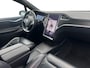Tesla Model X 90D Base 6p. | AUTOPILOT | TREKHAAK | 12 MAANDEN BOVAG GARANTIE |