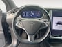 Tesla Model X 90D Base 6p. | AUTOPILOT | TREKHAAK | 12 MAANDEN BOVAG GARANTIE |