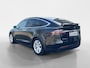 Tesla Model X 90D Base 6p. | AUTOPILOT | TREKHAAK | 12 MAANDEN BOVAG GARANTIE |
