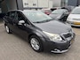 Toyota Avensis Wagon 1.8 VVTi Business AUTOMAAT CRUISE CAMERA TREKHAAK