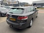 Toyota Avensis Wagon 1.8 VVTi Business AUTOMAAT CRUISE CAMERA TREKHAAK
