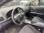 Toyota Avensis Wagon 1.8 VVTi Business AUTOMAAT CRUISE CAMERA TREKHAAK