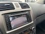 Toyota Avensis Wagon 1.8 VVTi Business AUTOMAAT CRUISE CAMERA TREKHAAK