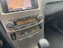 Toyota Avensis Wagon 1.8 VVTi Business AUTOMAAT CRUISE CAMERA TREKHAAK