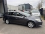 Toyota Avensis Wagon 1.8 VVTi Business AUTOMAAT CRUISE CAMERA TREKHAAK