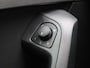 SEAT Ateca 1.5 TSI FR Business Intense 150 PK | Prive Lease Vanaf €699 P/M! | Automaat | LED Koplampen | Navigatie | Climate Control | Achteruitrijcamera | Apple Carplay/Android Auto | Cruise Control | Keyless-Entry | Elektrische achterklep | Privacy Glass | Parkeersensoren | Stoelverwarming | Virtual Cockpit | Lichtmetalen velgen | € 5.000,- HERWAARDERING! | Direct leverbaar! |