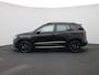 SEAT Ateca 1.5 TSI FR Business Intense 150 PK | Prive Lease Vanaf €699 P/M! | Automaat | LED Koplampen | Navigatie | Climate Control | Achteruitrijcamera | Apple Carplay/Android Auto | Cruise Control | Keyless-Entry | Elektrische achterklep | Privacy Glass | Parkeersensoren | Stoelverwarming | Virtual Cockpit | Lichtmetalen velgen | € 5.000,- HERWAARDERING! | Direct leverbaar! |
