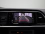 SEAT Ateca 1.5 TSI FR Business Intense 150 PK | Prive Lease Vanaf €699 P/M! | Automaat | LED Koplampen | Navigatie | Climate Control | Achteruitrijcamera | Apple Carplay/Android Auto | Cruise Control | Keyless-Entry | Elektrische achterklep | Privacy Glass | Parkeersensoren | Stoelverwarming | Virtual Cockpit | Lichtmetalen velgen | € 5.000,- HERWAARDERING! | Direct leverbaar! |