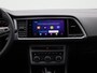 SEAT Ateca 1.5 TSI FR Business Intense 150 PK | Prive Lease Vanaf €699 P/M! | Automaat | LED Koplampen | Navigatie | Climate Control | Achteruitrijcamera | Apple Carplay/Android Auto | Cruise Control | Keyless-Entry | Elektrische achterklep | Privacy Glass | Parkeersensoren | Stoelverwarming | Virtual Cockpit | Lichtmetalen velgen | € 5.000,- HERWAARDERING! | Direct leverbaar! |