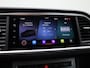 SEAT Ateca 1.5 TSI FR Business Intense 150 PK | Prive Lease Vanaf €699 P/M! | Automaat | LED Koplampen | Navigatie | Climate Control | Achteruitrijcamera | Apple Carplay/Android Auto | Cruise Control | Keyless-Entry | Elektrische achterklep | Privacy Glass | Parkeersensoren | Stoelverwarming | Virtual Cockpit | Lichtmetalen velgen | € 5.000,- HERWAARDERING! | Direct leverbaar! |