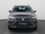 SEAT Ateca 1.5 TSI FR Business Intense 150 PK | Prive Lease Vanaf €699 P/M! | Automaat | LED Koplampen | Navigatie | Climate Control | Achteruitrijcamera | Apple Carplay/Android Auto | Cruise Control | Keyless-Entry | Elektrische achterklep | Privacy Glass | Parkeersensoren | Stoelverwarming | Virtual Cockpit | Lichtmetalen velgen | € 5.000,- HERWAARDERING! | Direct leverbaar! |