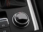 SEAT Ateca 1.5 TSI FR Business Intense 150 PK | Prive Lease Vanaf €699 P/M! | Automaat | LED Koplampen | Navigatie | Climate Control | Achteruitrijcamera | Apple Carplay/Android Auto | Cruise Control | Keyless-Entry | Elektrische achterklep | Privacy Glass | Parkeersensoren | Stoelverwarming | Virtual Cockpit | Lichtmetalen velgen | € 5.000,- HERWAARDERING! | Direct leverbaar! |