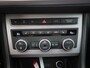 SEAT Ateca 1.5 TSI FR Business Intense 150 PK | Prive Lease Vanaf €699 P/M! | Automaat | LED Koplampen | Navigatie | Climate Control | Achteruitrijcamera | Apple Carplay/Android Auto | Cruise Control | Keyless-Entry | Elektrische achterklep | Privacy Glass | Parkeersensoren | Stoelverwarming | Virtual Cockpit | Lichtmetalen velgen | € 5.000,- HERWAARDERING! | Direct leverbaar! |