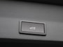 SEAT Ateca 1.5 TSI FR Business Intense 150 PK | Prive Lease Vanaf €699 P/M! | Automaat | LED Koplampen | Navigatie | Climate Control | Achteruitrijcamera | Apple Carplay/Android Auto | Cruise Control | Keyless-Entry | Elektrische achterklep | Privacy Glass | Parkeersensoren | Stoelverwarming | Virtual Cockpit | Lichtmetalen velgen | € 5.000,- HERWAARDERING! | Direct leverbaar! |