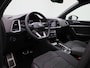 SEAT Ateca 1.5 TSI FR Business Intense 150 PK | Prive Lease Vanaf €699 P/M! | Automaat | LED Koplampen | Navigatie | Climate Control | Achteruitrijcamera | Apple Carplay/Android Auto | Cruise Control | Keyless-Entry | Elektrische achterklep | Privacy Glass | Parkeersensoren | Stoelverwarming | Virtual Cockpit | Lichtmetalen velgen | € 5.000,- HERWAARDERING! | Direct leverbaar! |